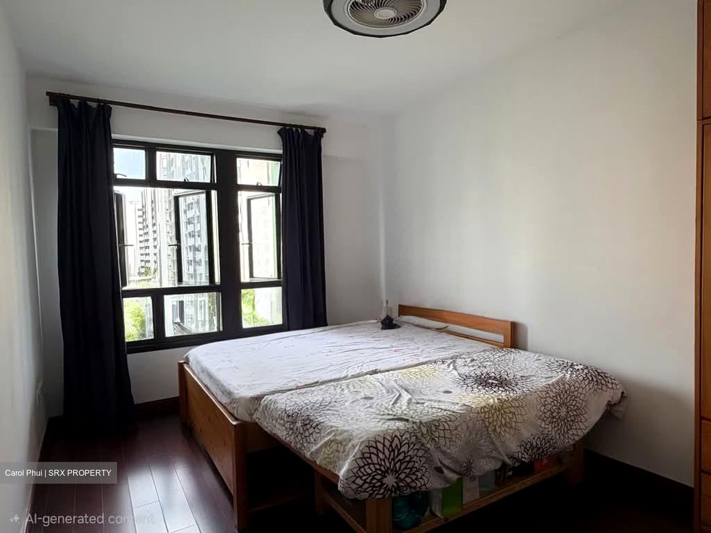Blk 103B Alkaff Courtview (Toa Payoh), HDB 4 Rooms #574258961